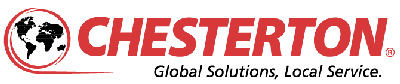 logo Chesterton