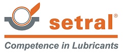 logo Setral